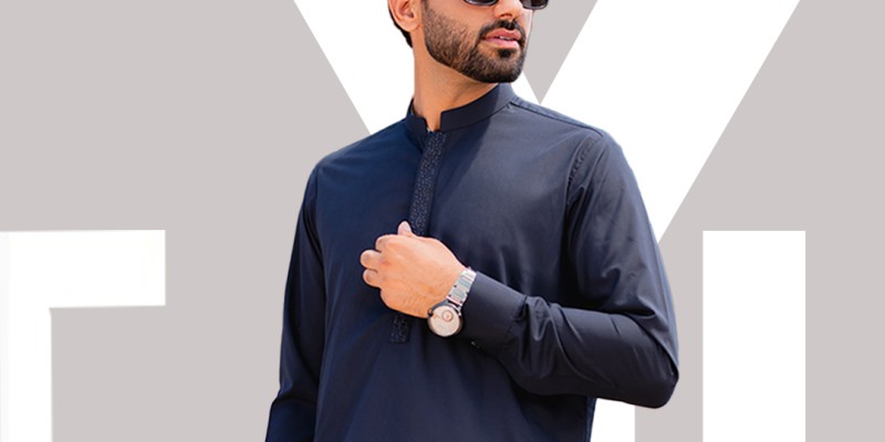 Hope Not Out Summer Burst Sale UP TO 60% off on Entire Collection 3 