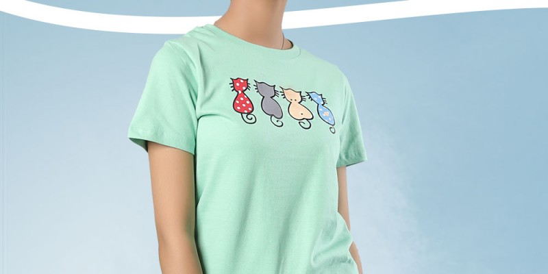 CIRCLES! Summer Sale FLAT 50% off on Entire Collection 3 