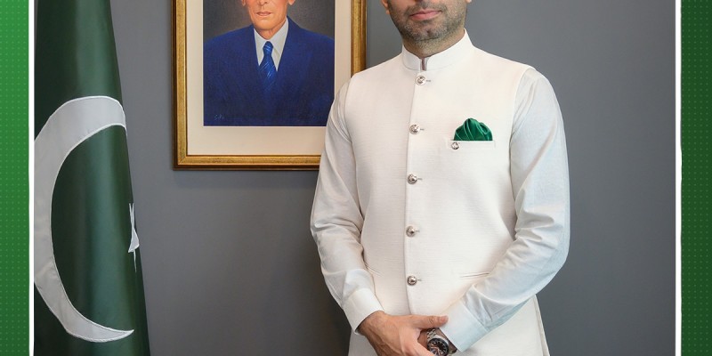 Uniworth Shop Summer Sale UP TO 50% off on Entire Stock 3 