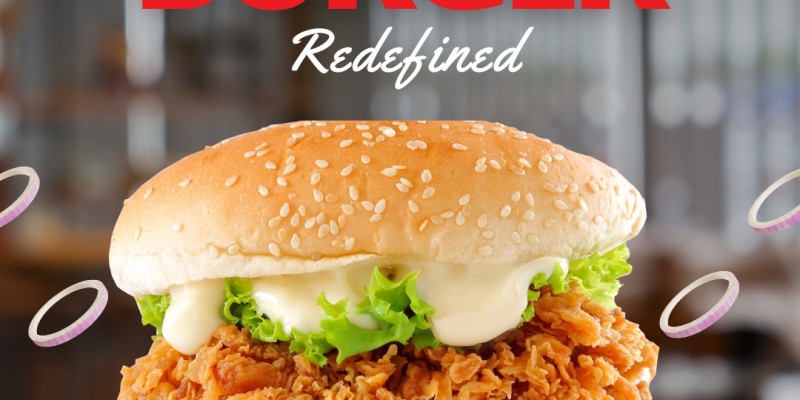 Pizza Spice Yummiest Summer Deal 3 For Rs.1410/- 3 