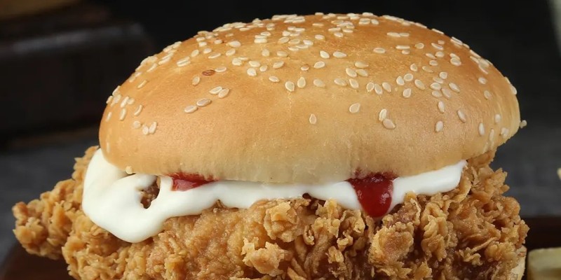 Karachi Foods Deal 3 For Rs.1149/- 3 