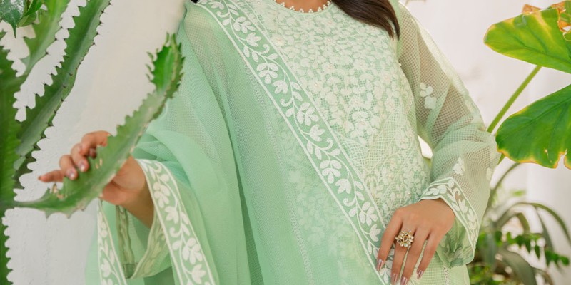 Cross Stitch End Of Season Sale FLAT 30% OFF 3 