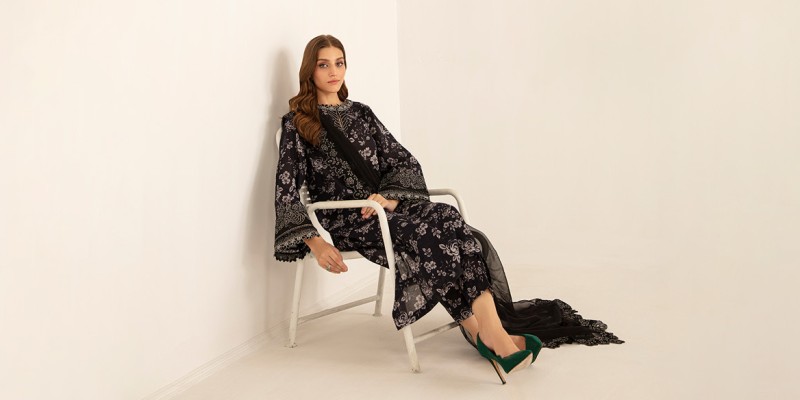 Baroque Fashion End Of Season Sale Live Now  UP TO 70% off 3 