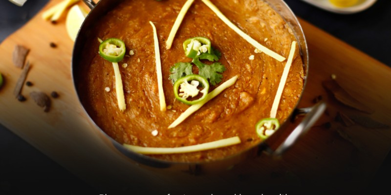 Karachi Haleem Deal 2 For Rs.1149/- 3 