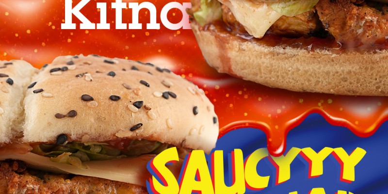 Karachi Fried House Tasty Deal 7 For Rs.899/- 3 