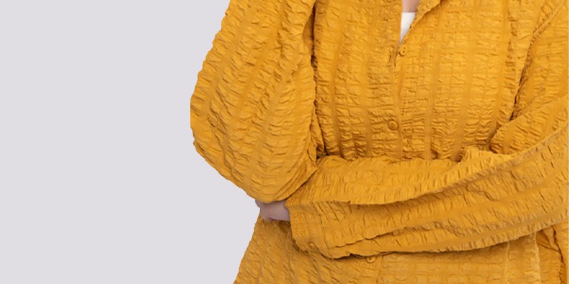 BTW - By The Way Summer Clearance Sale UPTO 70% OFF 3 