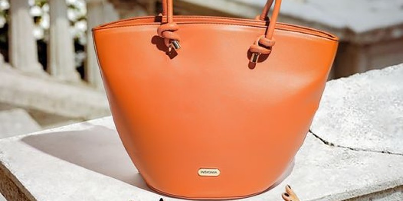 Insignia End Of Summer Sale Save UPTO 50% OFF 3 