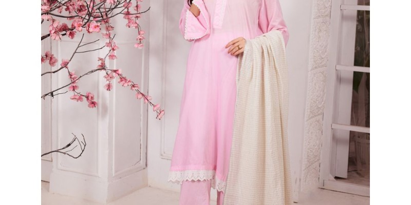 ChenOne Summer Treat Sale Avail Discounts of Flat 50% OFF on Apparel & Upto 50% OFF on Home Category 3 