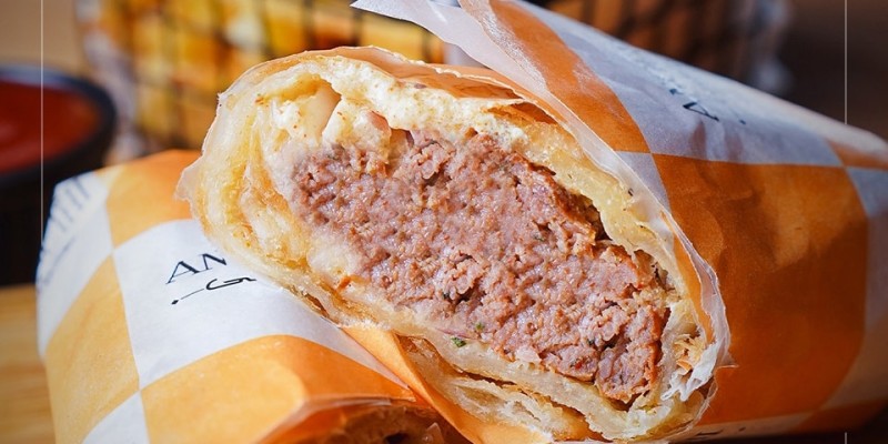 Angeethi Wow Deal 5 For Rs.4999/- 3 