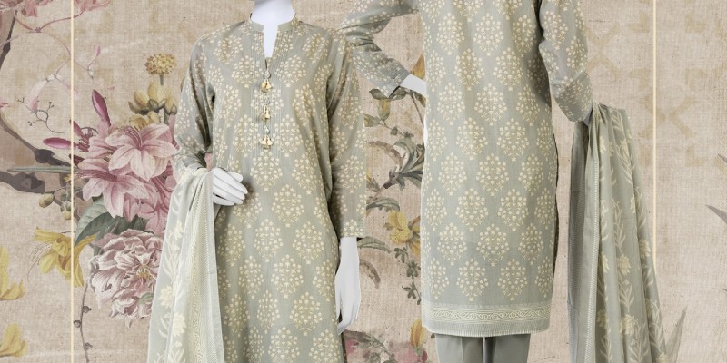 J. | Junaid Jamshed Defence Day Upto 40% OFF 3 