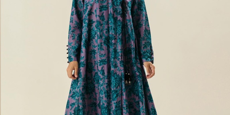 Mor Bagh By Beechtree End Of Season Sale UP TO 50% off on Entire Stock 3 