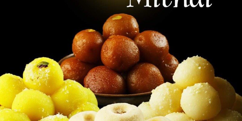 Kababjees Bakers Deal 8 For Rs.1450/- 3 