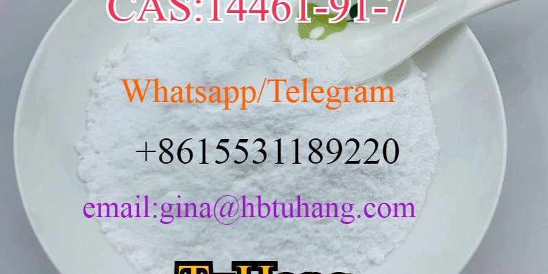 CAS14461-91-7 image 3
