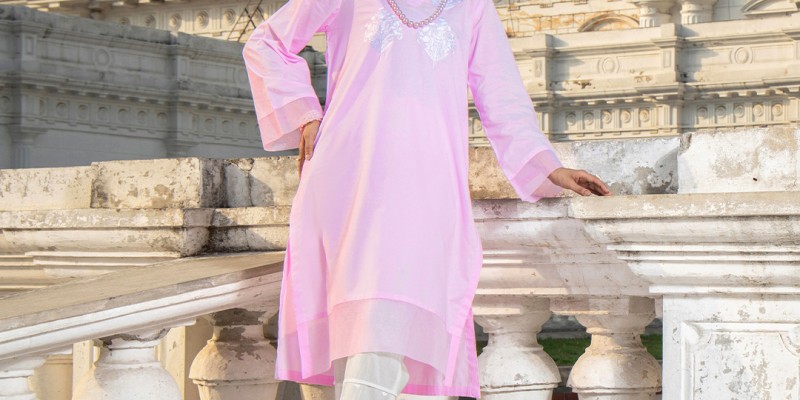 Cougar Defence Day Sale Get Upto 50% OFF 3 