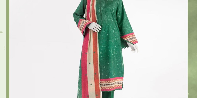 Yaum e Difa Sale By MTJ Brand Get FLAT 25% & 35% OFF 3 