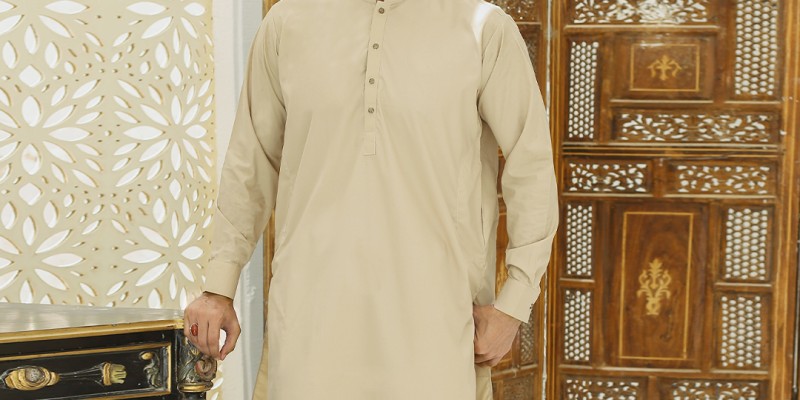 Narkin's Defence Day Sale Get Upto 50% OFF 7 