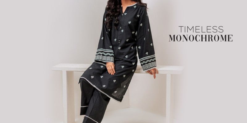 Bonanza Satrangi Defence Day Sale UP TO 60% off on all items 3 