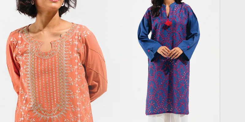 Beechtree Season End Sale UP TO 50% off on Entire Stock 3 