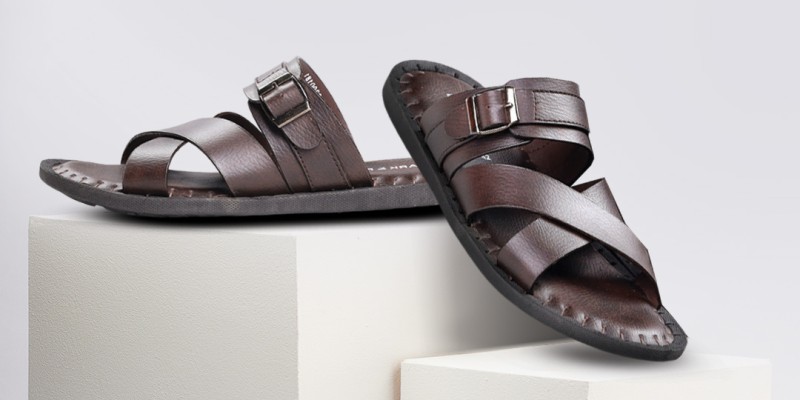 Servis Summer End Sale UP TO 50% OFF 3 