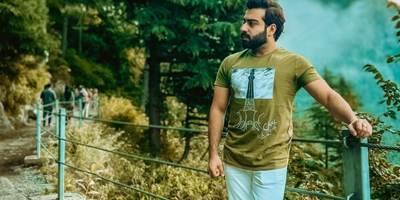 Leisure Club End Of Season Sale Get FLAT 50% OFF 3 