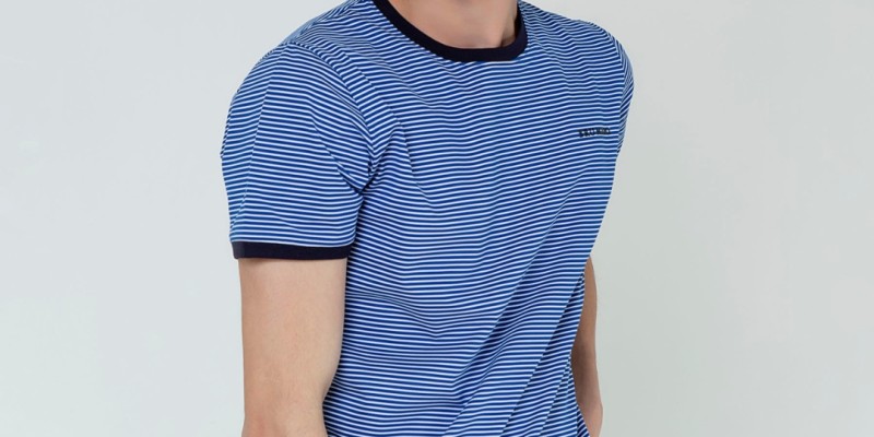 Brumano Summer Season End Sale! Flat 50% & 30% OFF On All Dummer Articles 3 