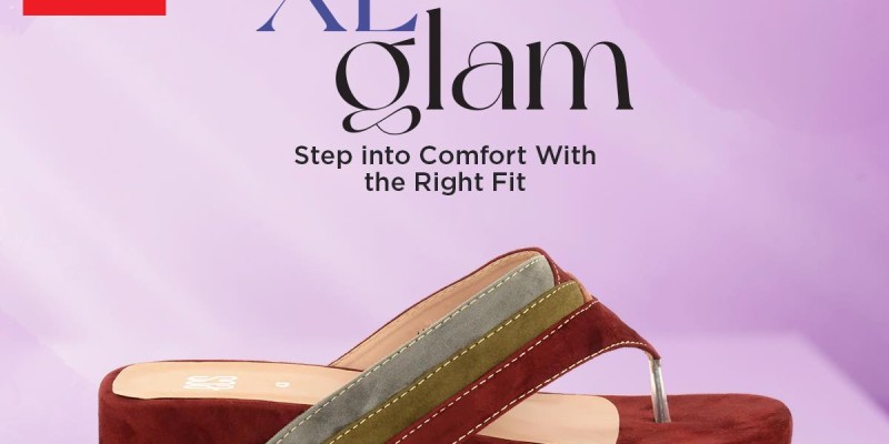 ECS Grand Summer Sale! Upto 50% OFF 3 