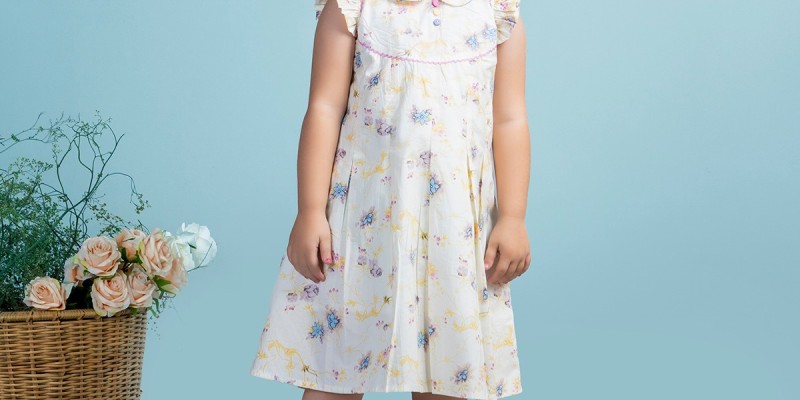 Cocobee Super Sale Get FLAT 50% OFF 3 