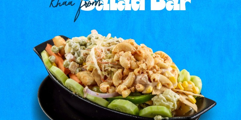 Asia Cup Deal For Rs.1999/- 3 