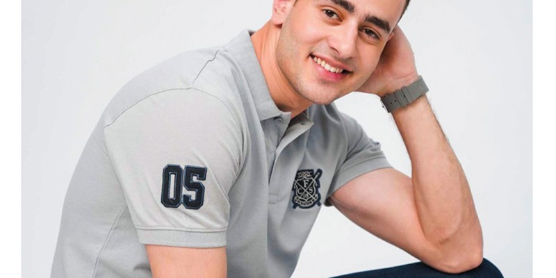 FOCUS Summer Clearance Sale FLAT 50% OFF on Selected Items 3 