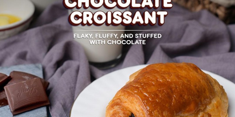 Dunkin Offer FLAT 20% off on Sandwiches 3 