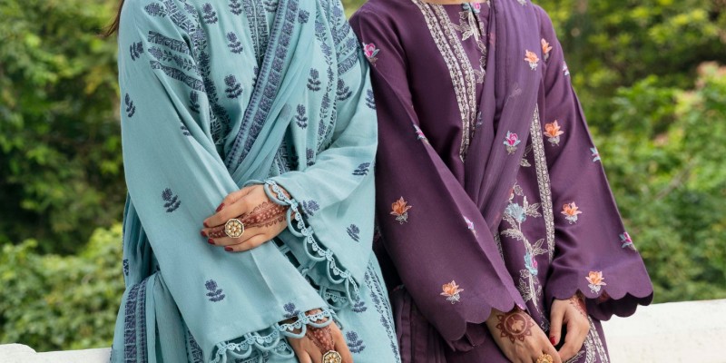 Taana Baana Anniversary Sale FLAT 30% - 20% OFF 3 