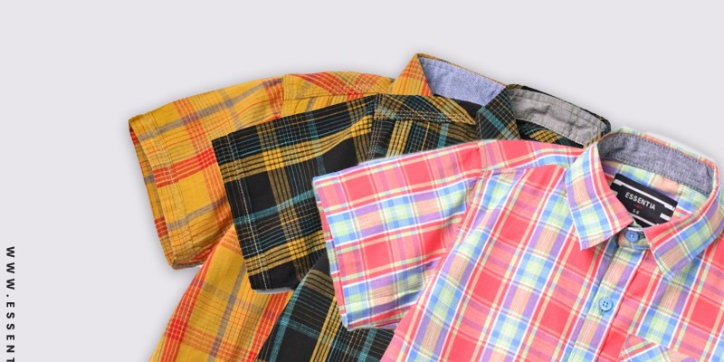 Essentia End Of Season Sale UP TO 50% off on Entire Stock 3 