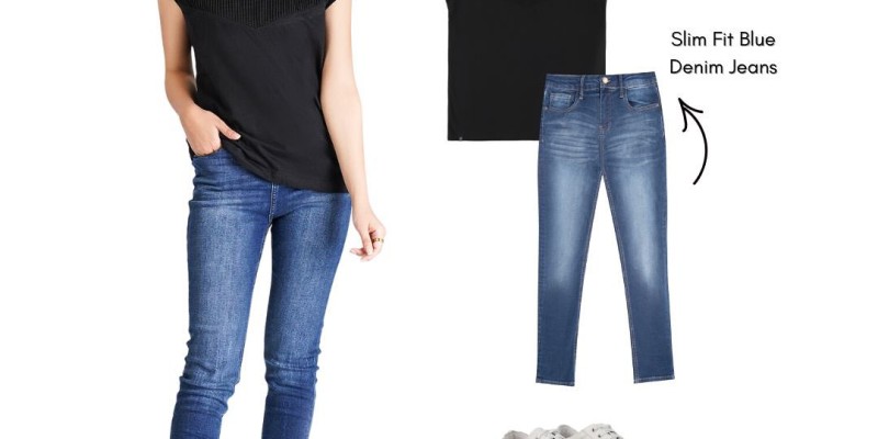 Onedegree End Of Season Sale Get UP TO 70% OFF 3 