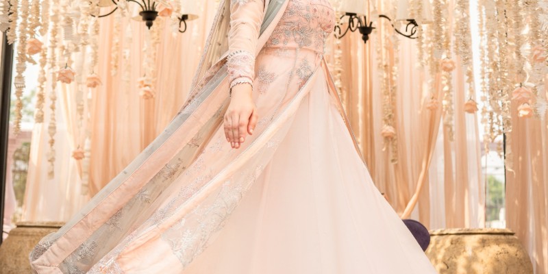 Motifz FLAT 20% off on Unstitched 3 