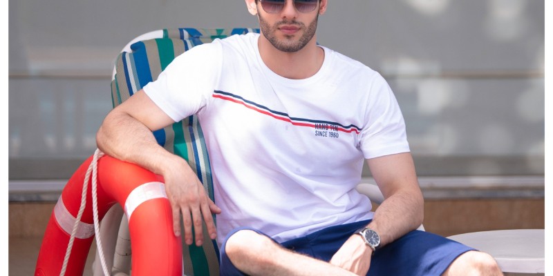 Hang Ten Summer Clearance Sale UP TO 70% off on Entire Stock 3 