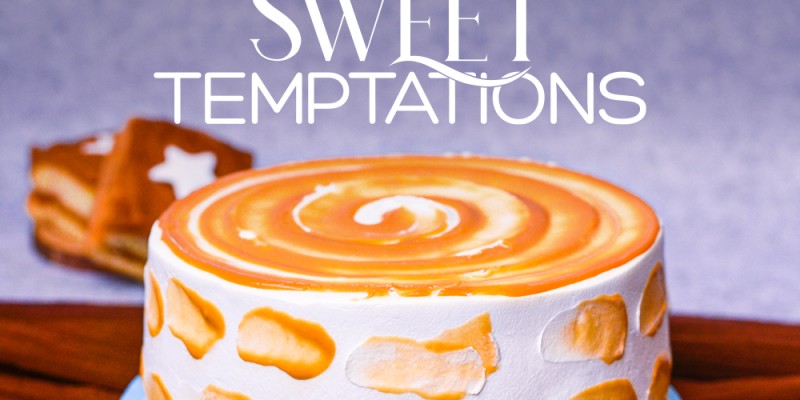 On Pie in the Sky 25% OFF at Bank AL Habib 3 