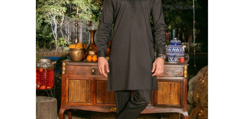 Shahid Afridi Store End Of Season Sale FLAT 20% & 30% OFF 3 