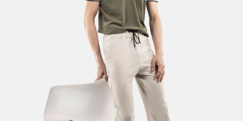 Brumano Pre Winter Sale UP TO 60% OFF 3 