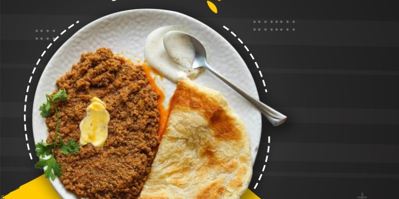 Master Snacks! MP 1 For Rs.379/- 3 