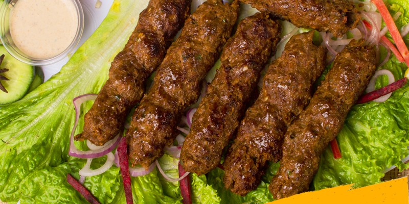 Master Snacks! MP 9 For Rs.1799/- 3 