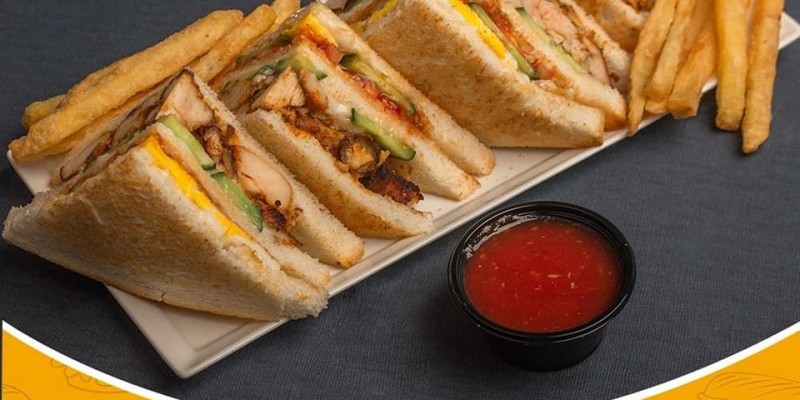 Master Snacks! MP 11 For Rs.4500/- 3 