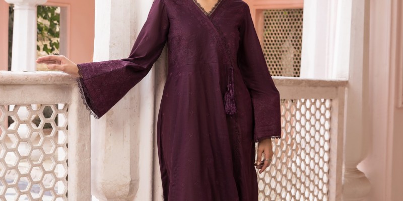 Origins End Of Season Sale UP TO 50% OFF 3 