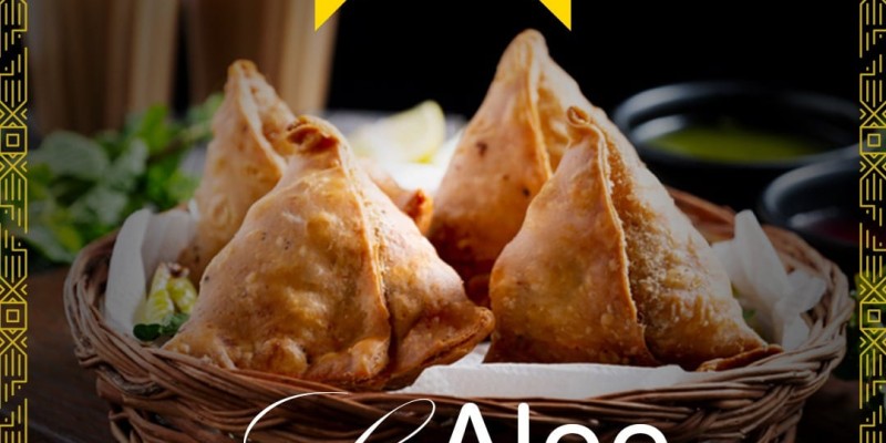 Master Snacks Deal M-3 For Rs.699/- 3 