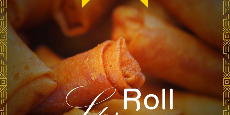 Master Snacks Deal M-6 For Rs.620/- 3 