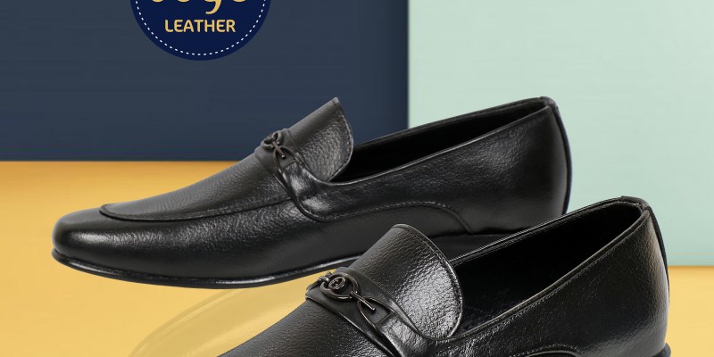 Sage Rabi-Ul-Awwal Offer FLAT 25% OFF 3 