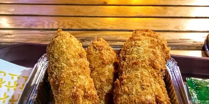 Chuckles Good For Two For Rs.1049/- 3 