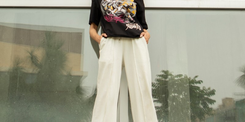 ONE PK Pre Winter Sale FLAT 30% OFF 3 