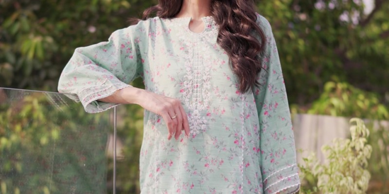 Zeen Pre Winter Sale FLAT 20% OFF 3 