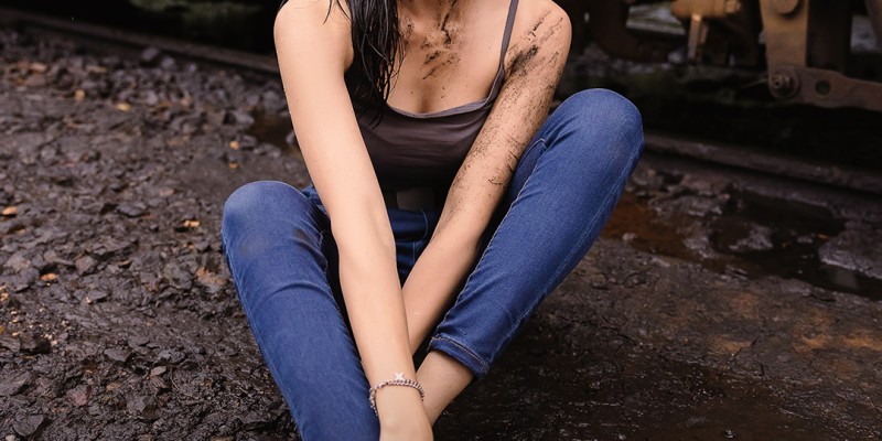 Furor Pre Winter Sale FLAT 50% OFF 3 