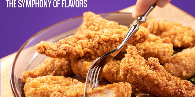 Sabroso World Cup Deal Get Rs.70 OFF on Economy Packs 3 